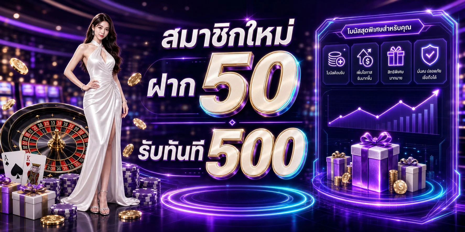 สล็อต PG เว็บตรง LOUIS99 เกมยอดนิยม RTP สูง